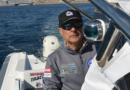 Sergio Davì Ocean Rib Experience