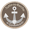 Tutto_su_Barche_e_Gommoni_Logo