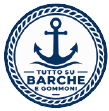 Tutto su Barche e Gommoni